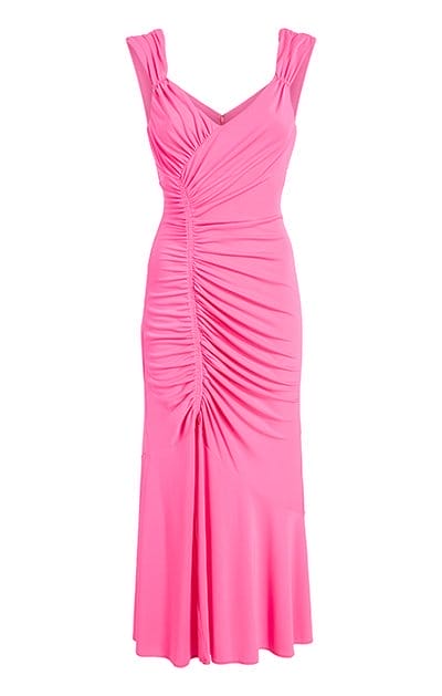 https://cinqasept.nyc/collections/bon-voyage-sun-seekers/products/julieta-dress-in-electric-pink