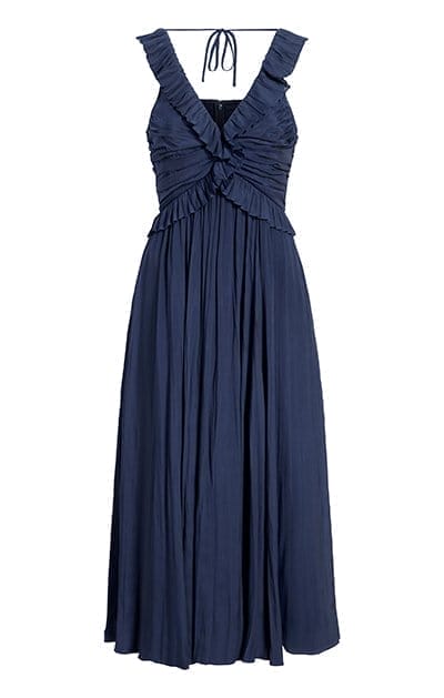 https://cinqasept.nyc/collections/dresses/products/calloway-dress-in-navy