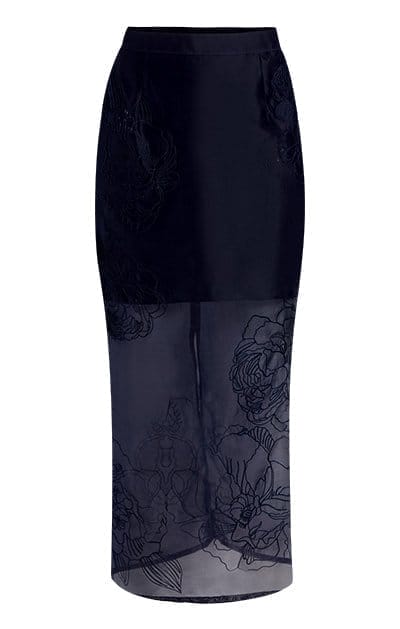 https://cinqasept.nyc/collections/new-arrivals/products/etta-skirt-in-navy