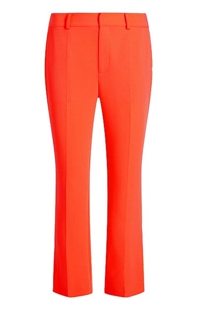 https://cinqasept.nyc/collections/seasonal-sets/products/cropped-kerry-pant-in-deep-tangelo