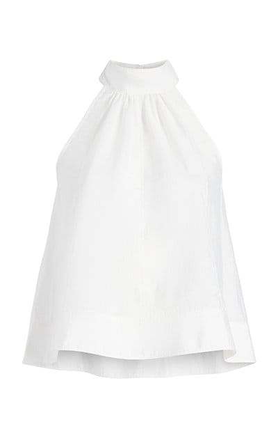 https://cinqasept.nyc/collections/new-arrivals/products/rashan-top-in-white