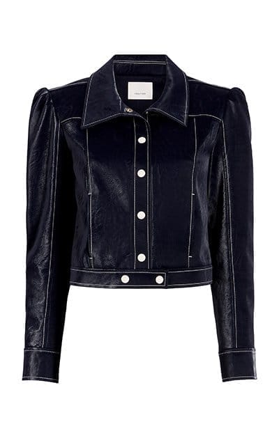 https://cinqasept.nyc/collections/new-arrivals/products/ciara-jacket-in-navy-white