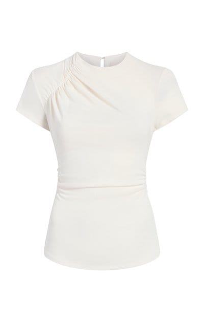 https://cinqasept.nyc/collections/new-arrivals/products/kylen-top-in-ivory