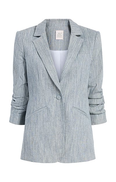https://cinqasept.nyc/collections/new-arrivals/products/khloe-blazer-in-indigo-white