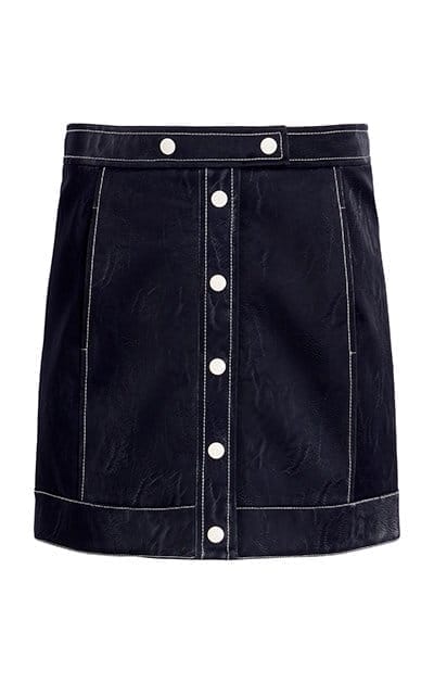 https://cinqasept.nyc/collections/new-arrivals/products/ciara-skirt-in-navy-white