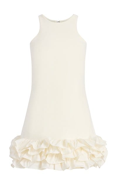 https://cinqasept.nyc/collections/new-arrivals/products/beta-dress-in-ivory