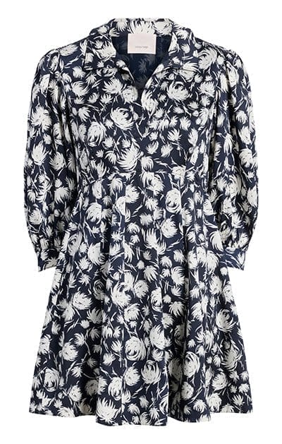 https://cinqasept.nyc/collections/new-arrivals/products/darby-dress-in-navy-ivory