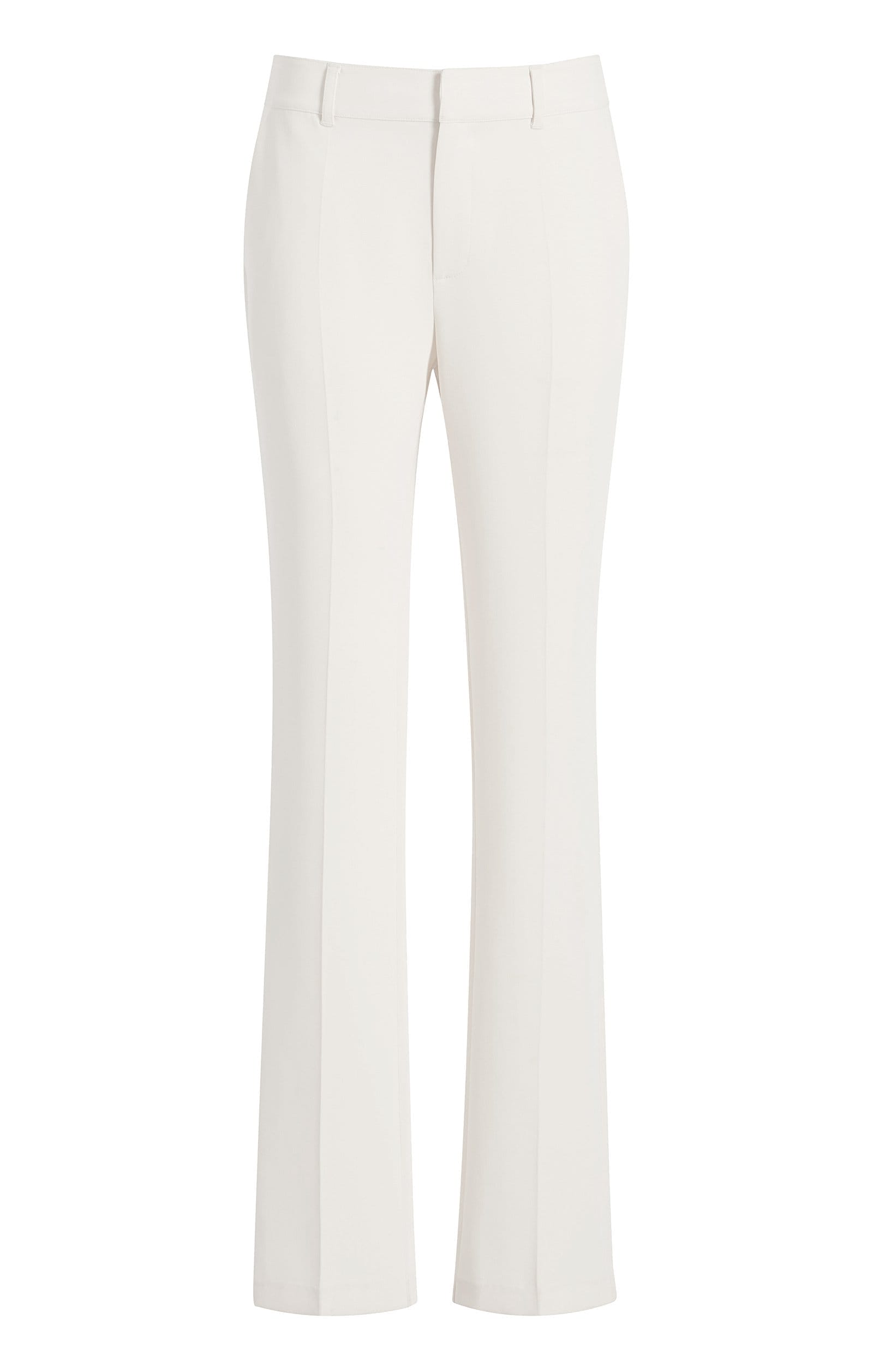 https://cinqasept.nyc/collections/new-arrivals/products/kerry-pant-in-ivory