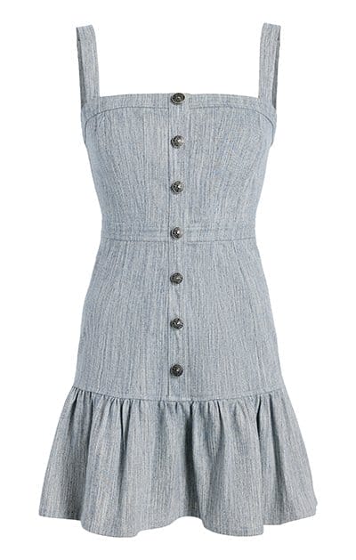 https://cinqasept.nyc/collections/new-arrivals/products/mina-dress-in-indigo-white