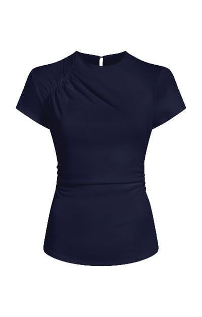 https://cinqasept.nyc/collections/new-arrivals/products/kylen-top-in-navy