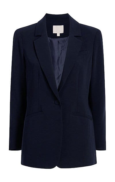 https://cinqasept.nyc/collections/new-arrivals/products/karlie-blazer-in-navy