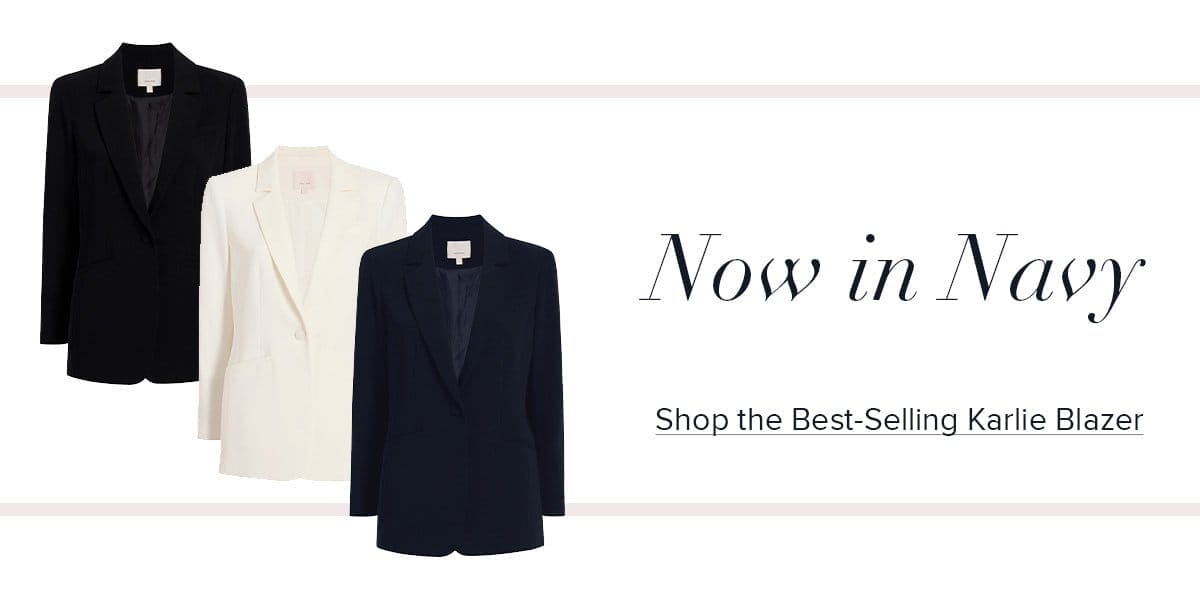 https://cinqasept.nyc/collections/new-arrivals/products/karlie-blazer-in-navy