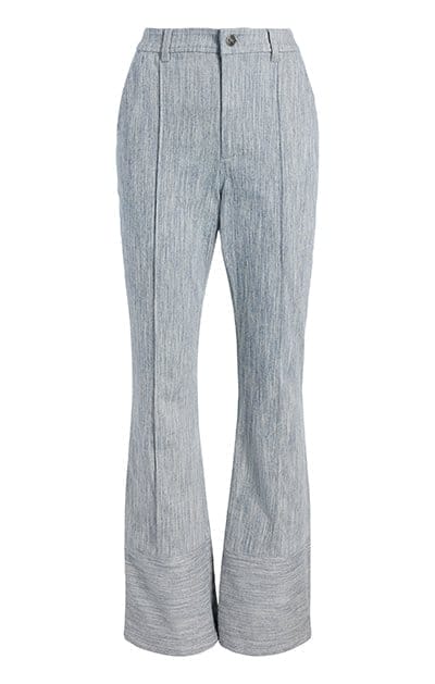 https://cinqasept.nyc/collections/new-arrivals/products/evelyn-pant-in-indigo-white