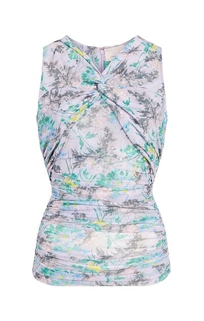 https://cinqasept.nyc/collections/spring-24/products/sleeveless-aniya-top-in-pastel-multi