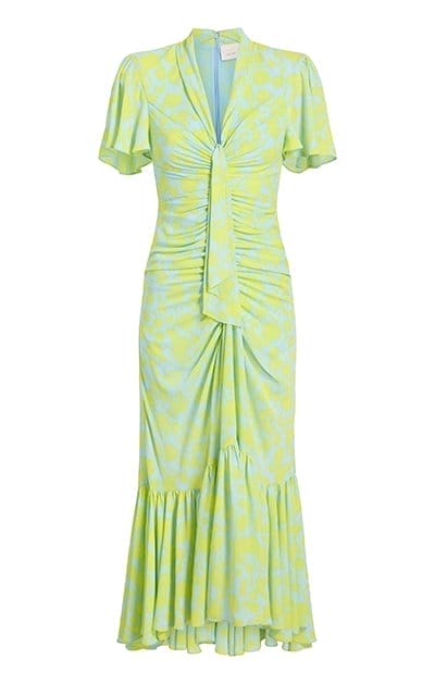 https://cinqasept.nyc/products/graphic-floral-peeta-dress-in-serene-sky-fresh-lime