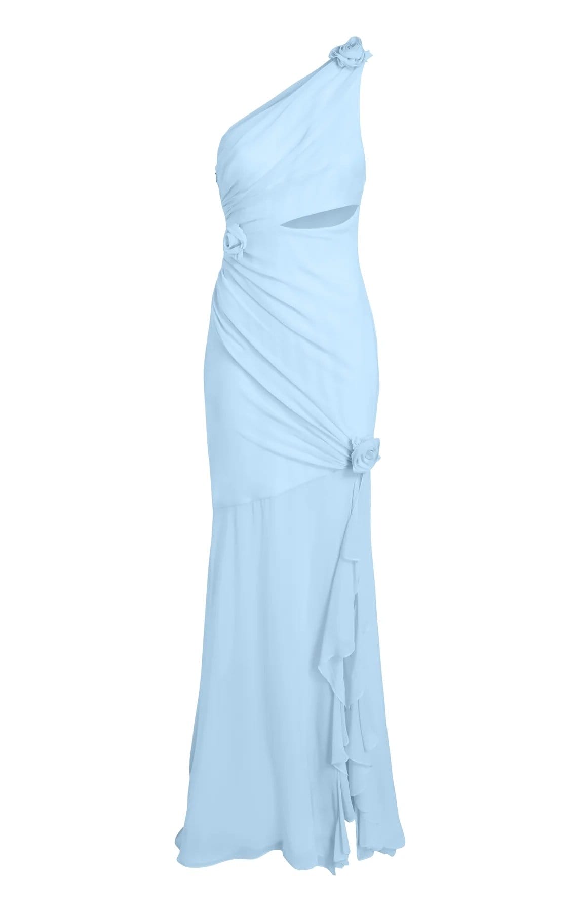 https://cinqasept.nyc/collections/spring-24/products/kaleb-gown-in-serene-sky