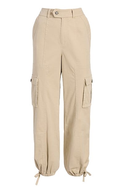 https://cinqasept.nyc/collections/new-arrivals/products/zola-pant-in-khaki