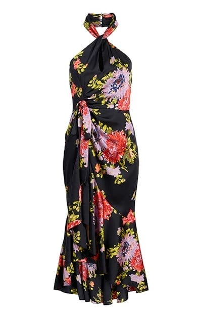 https://cinqasept.nyc/collections/new-arrivals/products/josie-dress-in-black-multi