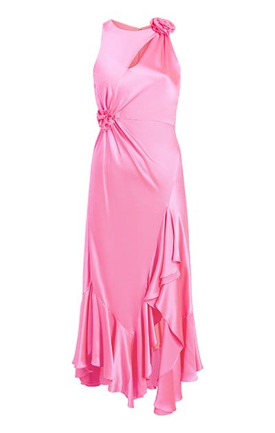 https://cinqasept.nyc/collections/new-arrivals/products/cates-dress-in-electric-pink