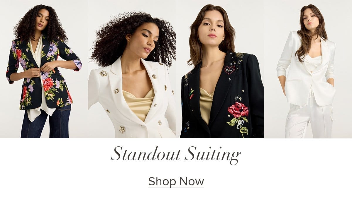 https://cinqasept.nyc/collections/jackets-and-blazers