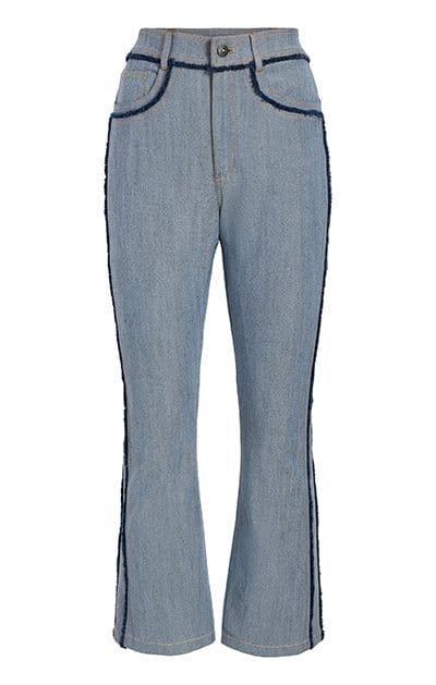 https://cinqasept.nyc/collections/new-arrivals/products/cropped-sallie-pant-in-light-indigo