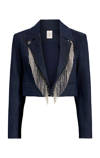 https://cinqasept.nyc/collections/new-arrivals/products/rhinestone-dara-jacket-in-indigo