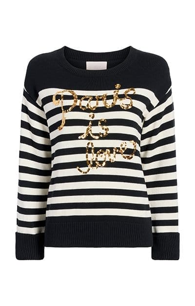 https://cinqasept.nyc/collections/new-arrivals/products/paris-is-love-pullover-in-black-ivory