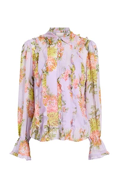 https://cinqasept.nyc/collections/new-arrivals/products/estelle-top-in-lilac-multi