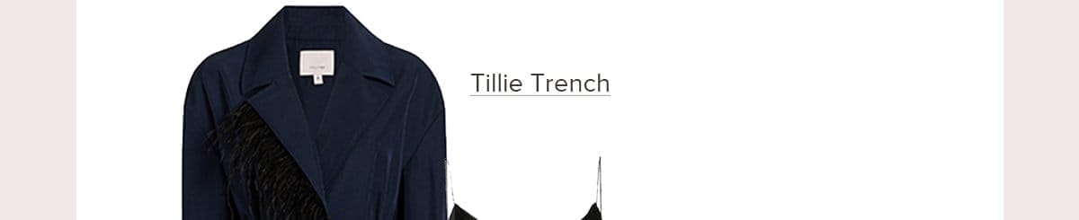 https://cinqasept.nyc/collections/new-arrivals/products/tillie-trench-in-navy-black