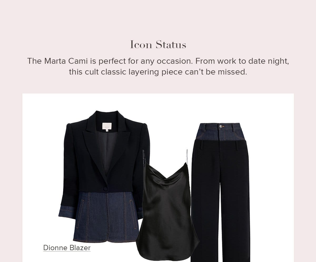 https://cinqasept.nyc/collections/new-arrivals/products/dionne-blazer-in-black-indigo