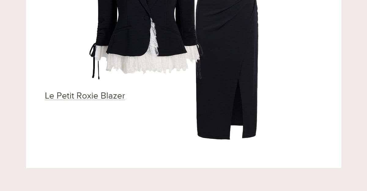 https://cinqasept.nyc/collections/new-arrivals/products/le-petit-roxie-blazer-in-black-ivory