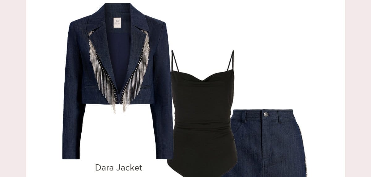 https://cinqasept.nyc/collections/new-arrivals/products/rhinestone-dara-jacket-in-indigo