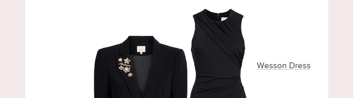 https://cinqasept.nyc/collections/new-arrivals/products/wesson-dress-in-black