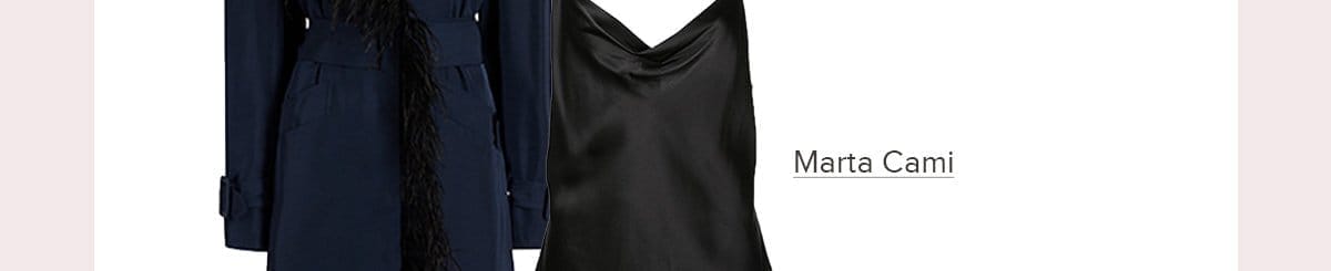 https://cinqasept.nyc/products/marta-cami-in-black