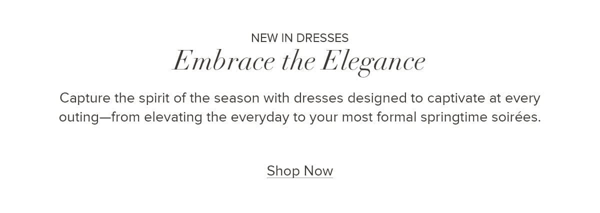 https://cinqasept.nyc/collections/dresses