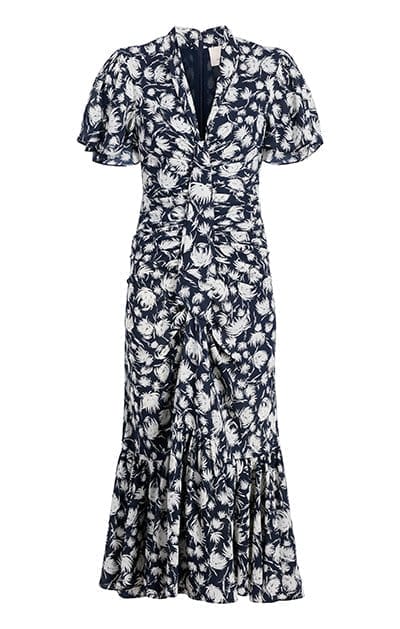 https://cinqasept.nyc/collections/dresses/products/graphic-floral-peeta-dress-in-navy-ivory