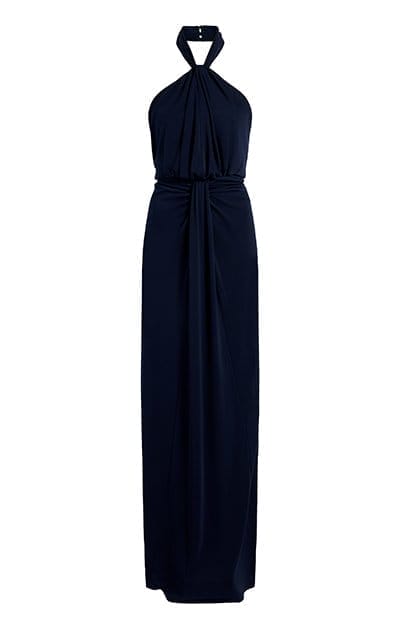 https://cinqasept.nyc/collections/dresses/products/kaily-gown-in-navy