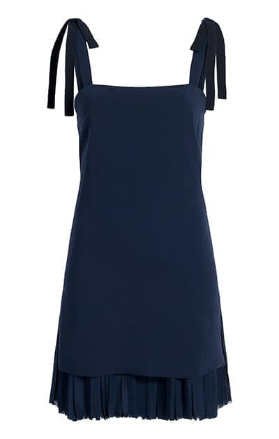 https://cinqasept.nyc/collections/dresses/products/imani-dress-in-navy