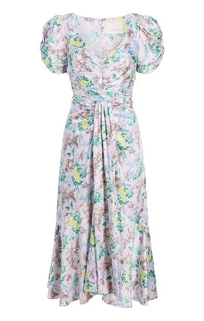 https://cinqasept.nyc/collections/dresses/products/light-washed-floral-walker-dre-in-pastel-multi