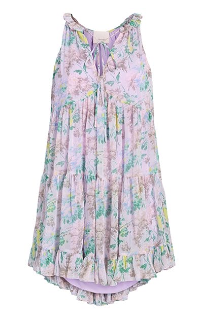 https://cinqasept.nyc/collections/dresses/products/light-washed-floral-sleeveless-in-pastel-multi