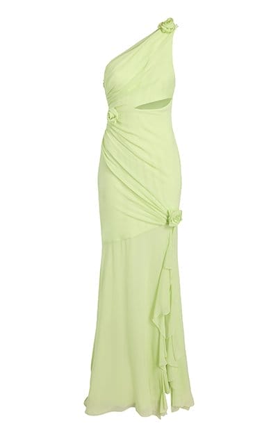 https://cinqasept.nyc/collections/dresses/products/kaleb-gown-in-pistachio