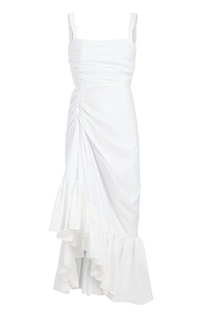 https://cinqasept.nyc/collections/dresses/products/zinnia-dress-in-white