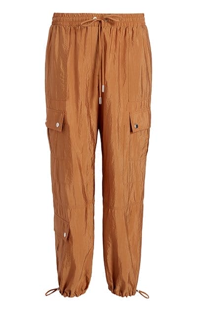 https://cinqasept.nyc/collections/new-arrivals/products/nitsan-parachute-pant-in-baked-cookie