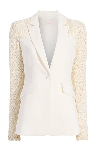 https://cinqasept.nyc/collections/new-arrivals/products/crochet-lace-cheyenne-blazer-in-ivory