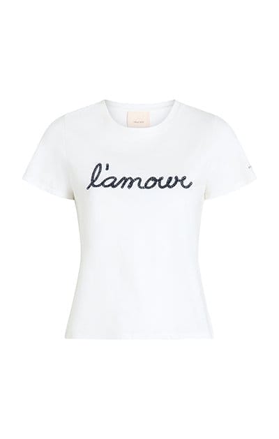 https://cinqasept.nyc/collections/new-arrivals/products/lamour-shrunken-tee-in-white-navy