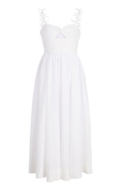 https://cinqasept.nyc/collections/new-arrivals/products/agnes-dress-in-white