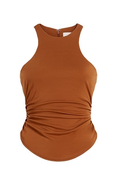 https://cinqasept.nyc/collections/new-arrivals/products/sonya-top-in-baked-cookie