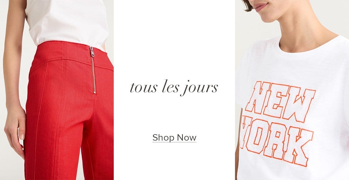 https://cinqasept.nyc/collections/tous-les-jours