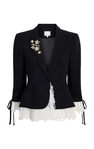 https://cinqasept.nyc/collections/new-arrivals/products/le-petit-roxie-blazer-in-black-ivory