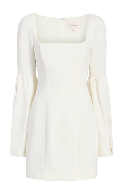 https://cinqasept.nyc/collections/new-arrivals/products/jace-dress-in-ivory